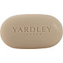 YARDLEY Perfume by Yardley #215214