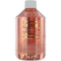 GODDESS M MIGLIN Perfume by Marilyn Miglin #215227