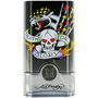 ED HARDY BORN WILD Cologne by Christian Audigier #215248
