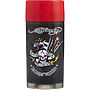 ED HARDY BORN WILD by Christian Audigier #215249