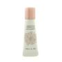 Paul & Joe Makeup von Paul & Joe #215266