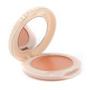 Paul & Joe Makeup von Paul & Joe #215271
