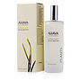 Ahava Skincare oleh Ahava #215274