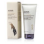 Ahava Skincare by Ahava #215275
