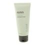 Ahava Skincare oleh Ahava #215279