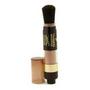 LANCOME Makeup przez Lancome #215282
