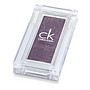 CALVIN KLEIN Makeup &aacute;ltal Calvin Klein #215293