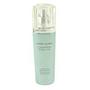ESTEE LAUDER Skincare oleh Estee Lauder #215294