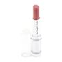 Shu Uemura Makeup von Shu Uemura #215301