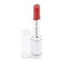 Shu Uemura Makeup &aacute;ltal Shu Uemura #215303