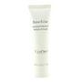 T. LeClerc Makeup ved T. LeClerc #215318