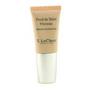 T. LeClerc Makeup von T. LeClerc #215320