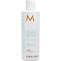 MOROCCANOIL Haircare da Moroccanoil #215350