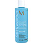 MOROCCANOIL Haircare poolt Moroccanoil #215351