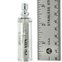 PRADA INFUSION D'HOMME by Prada #215354