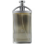 AIGNER by Etienne Aigner #215359