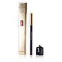 YVES SAINT LAURENT Makeup par Yves Saint Laurent #215364