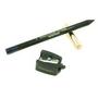 YVES SAINT LAURENT Makeup par Yves Saint Laurent #215365