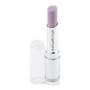 Shu Uemura Makeup ved Shu Uemura #215375