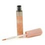 Paul & Joe Makeup pagal Paul & Joe #215376