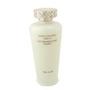 Paul & Joe Skincare by Paul & Joe #215382