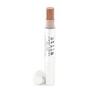 Stila Makeup by Stila #215390