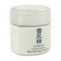 Kose Skincare ved KOSE #215397