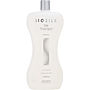 BIOSILK Haircare Autor: Biosilk #215434