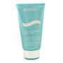 Biotherm Skincare by BIOTHERM #215454