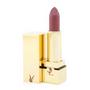 YVES SAINT LAURENT Makeup par Yves Saint Laurent #215456