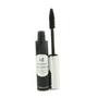 Bare Escentuals Makeup da Bare Escentuals #215457