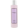 EXCEPTIONAL-BECAUSE YOU ARE Perfume por Exceptional Parfums #215465