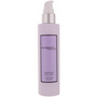 EXCEPTIONAL-BECAUSE YOU ARE Perfume de Exceptional Parfums #215466