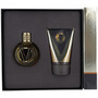 USHER VIP by Usher #215470