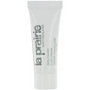 La Prairie by La Prairie #215475