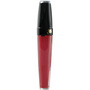 LANCOME Makeup by Lancome #215483