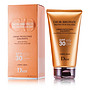 CHRISTIAN DIOR Skincare ar Christian Dior #215499