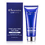 Elemis Skincare by  #215509