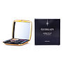 GUERLAIN Makeup por Guerlain #215516