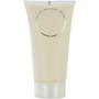 PACO RABANNE POUR ELLE by Paco Rabanne #215539