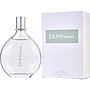 PURE DKNY VERBENA Perfume by Donna Karan #215549