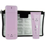 PLAY Perfume par Givenchy #215590