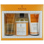 DEEP STEEP Aromatherapy by Deep Steep #215595