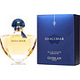 SHALIMAR Perfume by Guerlain #215601