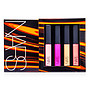 NARS Makeup poolt  #215619