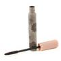 Paul & Joe Makeup av Paul & Joe #215649