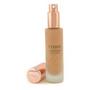 By Terry Makeup von  #215661