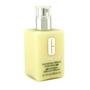 CLINIQUE by Clinique #215680