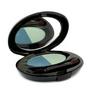 SHISEIDO Makeup par Shiseido #215707