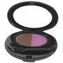 SHISEIDO Makeup por Shiseido #215711